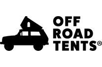 off-road-tents